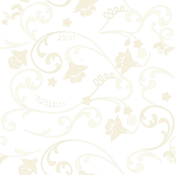 Florale Ornamente In Ecru Nr Art Nr 1612 Cafe Paris Pariser Chic Der er Jahre Trends Bildgalerie Berlintapete Individuelle Produktion Von Fototapeten Wallpaper On Demand Designtapeten Pictures More