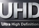 8K Ultra HD-TEXTURES • Bildgalerie • Berlintapete