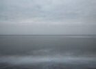 Die Ostsee • Wasser • Fototapeten • Berlintapete
