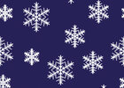 Winter - Design patterns for the cold season •  • Berlintapete