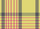 Tartan - checked pattern designs •  • Berlintapete