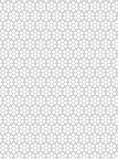 Basic Pattern • Geometrisch • Designtapeten • Berlintapete • Basic Pattern (Nr. 52485)