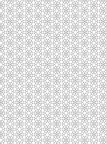 Basic Pattern • Geometrisch • Designtapeten • Berlintapete • Basic Pattern (Nr. 52544)