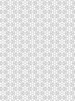 Basic Pattern • Geometrisch • Designtapeten • Berlintapete • Basic Pattern (Nr. 52548)