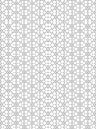 Basic Pattern • Geometrisch • Designtapeten • Berlintapete • Basic Pattern (Nr. 52558)