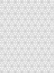 Basic Pattern • Geometrisch • Designtapeten • Berlintapete • Basic Pattern (Nr. 52568)