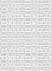 Basic Pattern • Geometrisch • Designtapeten • Berlintapete • Basic Pattern (Nr. 52583)