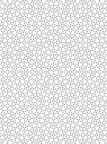 Basic Pattern • Geometrisch • Designtapeten • Berlintapete • Nr. 52681