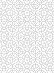 Basic Pattern • Geometrisch • Designtapeten • Berlintapete • Nr. 52682