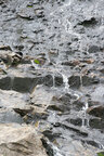 Rocks & Water • Berge • Fototapeten • Berlintapete • Rocks & Water (Nr. 14924)