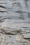 Rocks & Water • Berge • Fototapeten • Berlintapete • Rocks & Water (Nr. 14926)