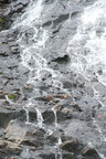 Rocks & Water • Wasser • Fototapeten • Berlintapete • Rocks & Water (Nr. 14927)