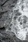 Rocks & Water • Berge • Fototapeten • Berlintapete • Rocks & Water (Nr. 14934)