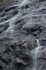 Rocks & Water • Berge • Fototapeten • Berlintapete • Rocks & Water (Nr. 14939)