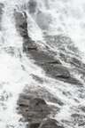 Rocks & Water • Berge • Fototapeten • Berlintapete • Rocks & Water (Nr. 14942)
