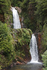 Wasserfälle • Wasser • Fototapeten • Berlintapete • Wasserfall (Nr. 6405)