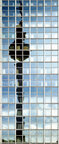 Berliner Fernsehturm • Architektur • Fototapeten • Berlintapete • Nr. 10071