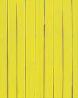 Texturen-Color • Texture • Photo Murals • Berlintapete • eroding wood (No. 15093)