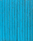 Texturen-Color • Texture • Photo Murals • Berlintapete • eroding wood (No. 15094)