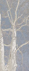 Ingo Friedrich (Airart) • Image gallery • Berlintapete • Branches and twigs (No. 15226)