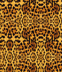 Ingo Friedrich (Airart) • Image gallery • Berlintapete • Leopard (No. 5969)