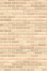 Brick Wall • Texture • Photo Murals • Berlintapete • calais (No. 4324)