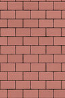 Brick Wall • Texture • Photo Murals • Berlintapete • paving-stone (No. 4337)