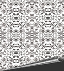 Japan Style • Cultures • Design Wallpapers • Berlintapete • Jano (No. 4560)
