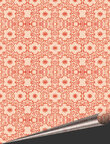 Japan Style • Cultures • Design Wallpapers • Berlintapete • Lura (No. 4575)