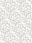 kristall • Geometrisch • Designtapeten • Berlintapete • kristall (Nr. 5176)