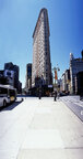 New York City • Architektur • Fototapeten • Berlintapete • New York City (Nr. 6131)