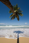 República Dominicana • Landschaften • Fototapeten • Berlintapete • Dominican Republic (Nr. 15279)