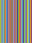 Stripe Factory • Geometrisch • Designtapeten • Berlintapete • stripes (Nr. 1064)