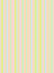 Stripe Factory • Trends • Designtapeten • Berlintapete • Vario (Nr. 764)
