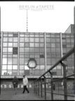 Palast der Republik • Architektur • Fototapeten • Berlintapete • Nr. 1974