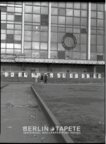Palast der Republik • Reportage • Fototapeten • Berlintapete • Nr. 1976