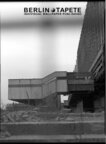 Palast der Republik • Architektur • Fototapeten • Berlintapete • Nr. 1980