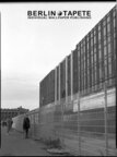 Palast der Republik • Architektur • Fototapeten • Berlintapete • Nr. 1981
