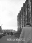 Palast der Republik • Reportage • Fototapeten • Berlintapete • Nr. 1983