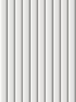 Stripe Factory • Geometrisch • Designtapeten • Berlintapete • Streifen Tapete (Nr. 1138)