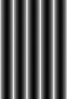 Stripe Factory • Geometrisch • Designtapeten • Berlintapete • Streifen Tapete (Nr. 1201)