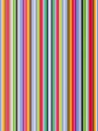 Stripe Factory • Trends • Designtapeten • Berlintapete • Lodenfeld (Nr. 2911)