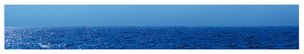 far look • Landscape • Poster Shop • Berlintapete • (H/B) 46,5 cm x 260 cm (No. 5612) far look • Landscape • Poster Shop • Berlintapete • (H/B) 46,5 cm x 260 cm (No. 5612)