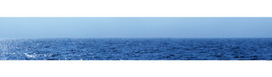 far look • Landscape • Poster Shop • Berlintapete • Das Meer ( 46,5 cm x 162 cm) (No. 6733) far look • Landscape • Poster Shop • Berlintapete • Das Meer ( 46,5 cm x 162 cm) (No. 6733)
