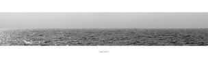 far look • Landscape • Poster Shop • Berlintapete • Das Meer ( 46,5 cm x 162 cm) (No. 6734) far look • Landscape • Poster Shop • Berlintapete • Das Meer ( 46,5 cm x 162 cm) (No. 6734)