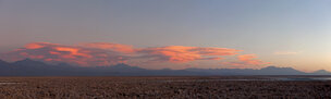 ALTIPLANO XXL • Berge • Fototapeten • Berlintapete • Atacama-Panorama (Nr. 8124)