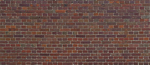 Brick Wall • Texture • Photo Murals • Berlintapete • Brick Wall (No. 15091)