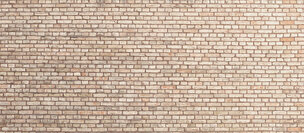 Brick Wall • Texture • Photo Murals • Berlintapete • brick facade (No. 15450)