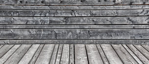 Texturen - Holz • Texturen • Fototapeten • Berlintapete • Holzwand (Nr. 16058)