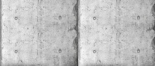 Concrete • Texture • Photo Murals • Berlintapete • Concrete wall (No. 16178)